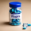 Viagra generic en ligne a