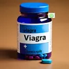 Viagra generic en ligne b